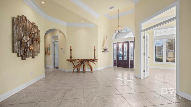 267 Cypress Lake Drive, Gulf Shores, AL 36542