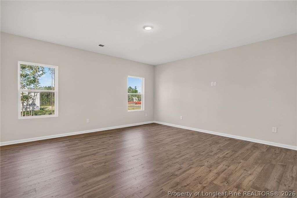 211 Phoenix Drive, Bunnlevel, NC 28323 — photo 4