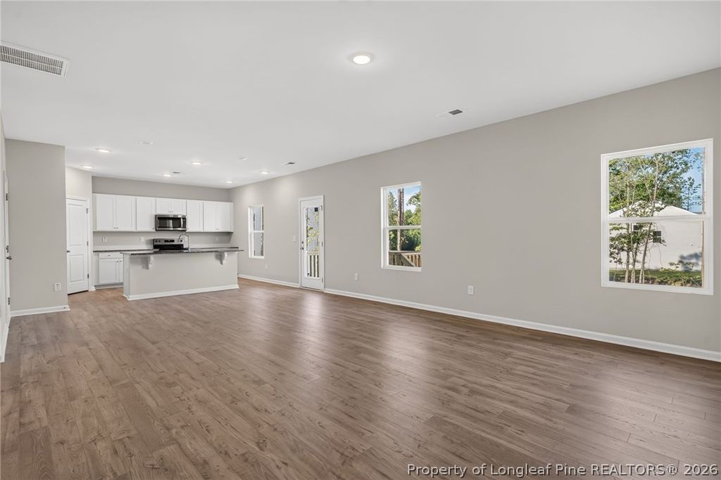 211 Phoenix Drive, Bunnlevel, NC 28323 — photo 5