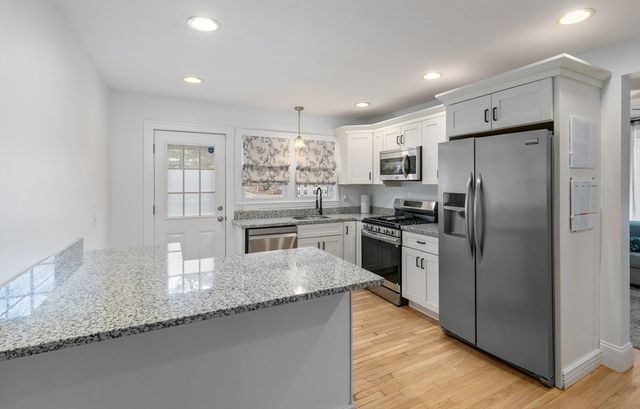 84 Groveland St., Haverhill, MA 01830