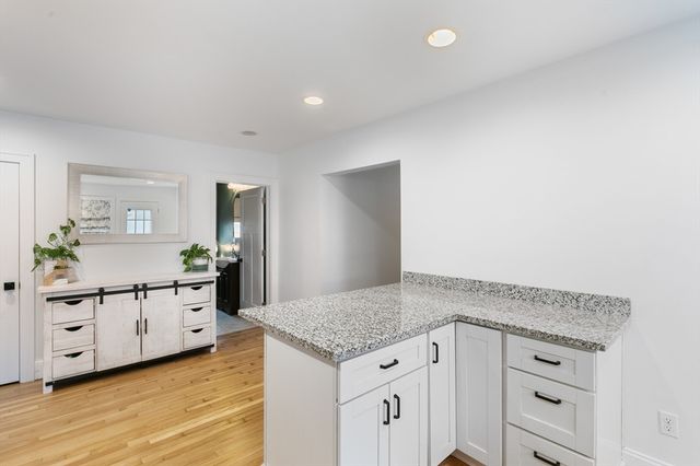 84 Groveland St., Haverhill, MA 01830