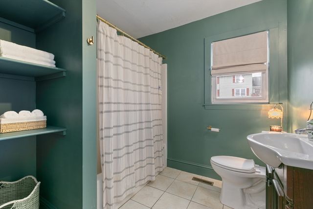 84 Groveland St., Haverhill, MA 01830