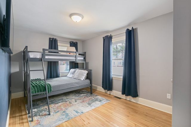 84 Groveland St., Haverhill, MA 01830