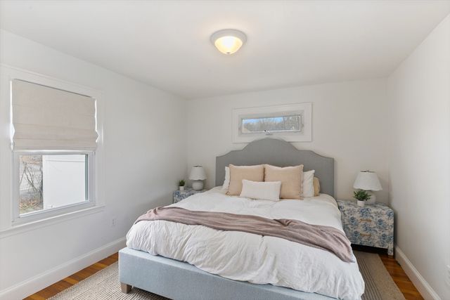 84 Groveland St., Haverhill, MA 01830