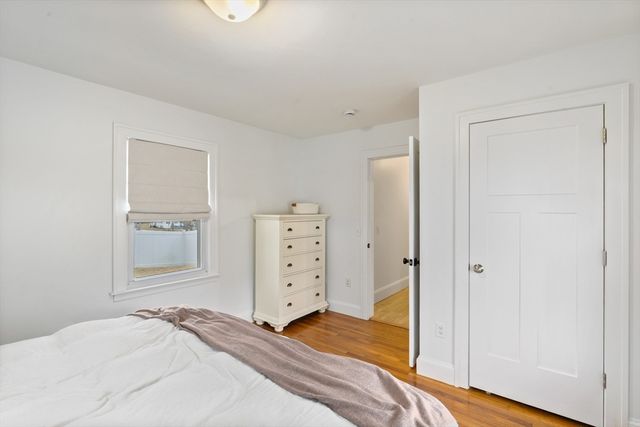 84 Groveland St., Haverhill, MA 01830