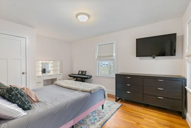 84 Groveland St., Haverhill, MA 01830