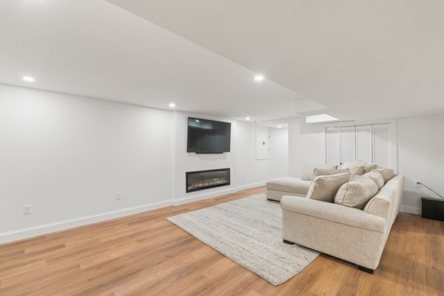 84 Groveland St., Haverhill, MA 01830