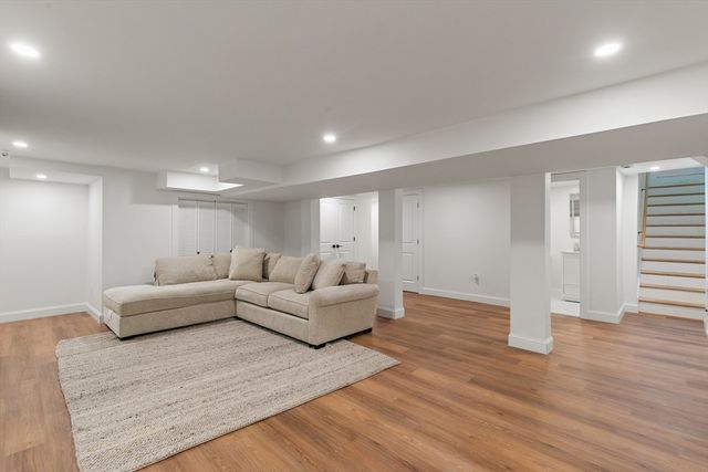 84 Groveland St., Haverhill, MA 01830