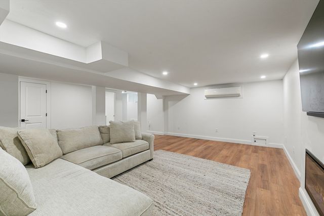 84 Groveland St., Haverhill, MA 01830