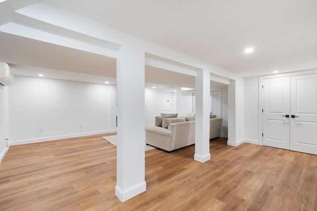 84 Groveland St., Haverhill, MA 01830