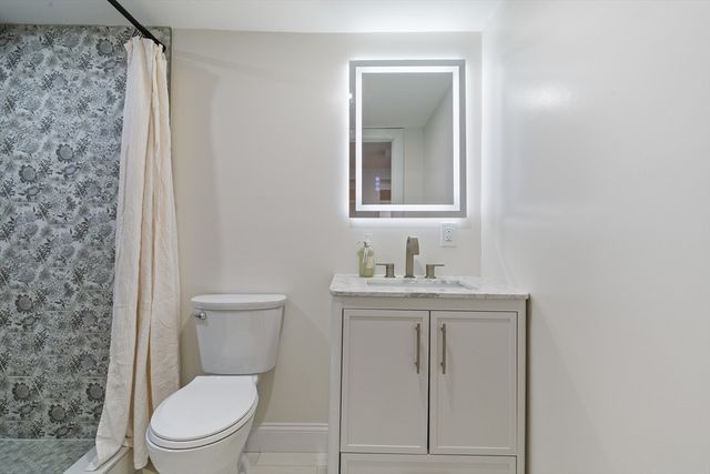 84 Groveland St., Haverhill, MA 01830