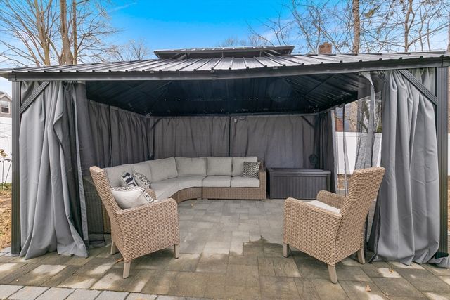 84 Groveland St., Haverhill, MA 01830