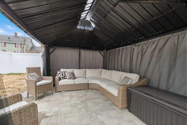 84 Groveland St., Haverhill, MA 01830