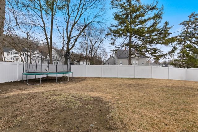 84 Groveland St., Haverhill, MA 01830