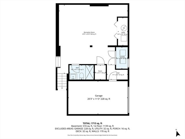 84 Groveland St., Haverhill, MA 01830