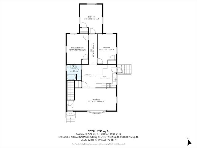 84 Groveland St., Haverhill, MA 01830