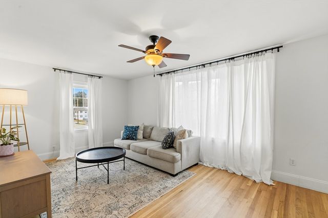 84 Groveland St., Haverhill, MA 01830