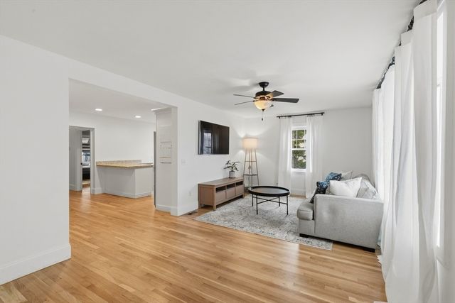 84 Groveland St., Haverhill, MA 01830