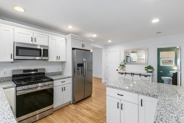 84 Groveland St., Haverhill, MA 01830