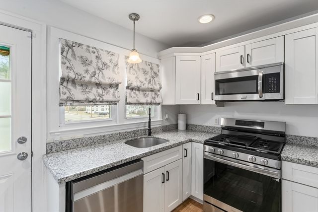 84 Groveland St., Haverhill, MA 01830