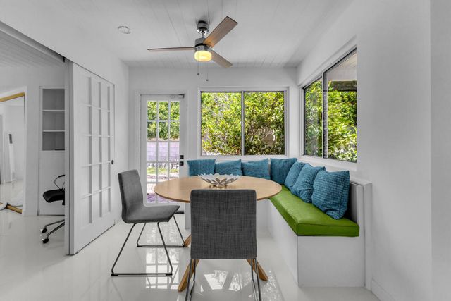1635 Palm Tree Drive, Palm Springs, CA 92264