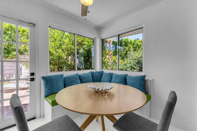 1635 Palm Tree Drive, Palm Springs, CA 92264
