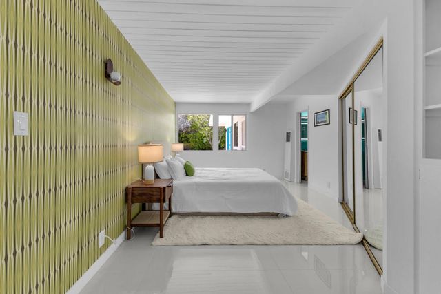 1635 Palm Tree Drive, Palm Springs, CA 92264