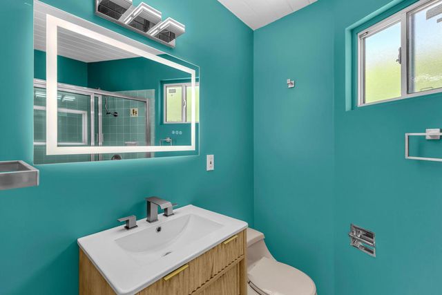 1635 Palm Tree Drive, Palm Springs, CA 92264