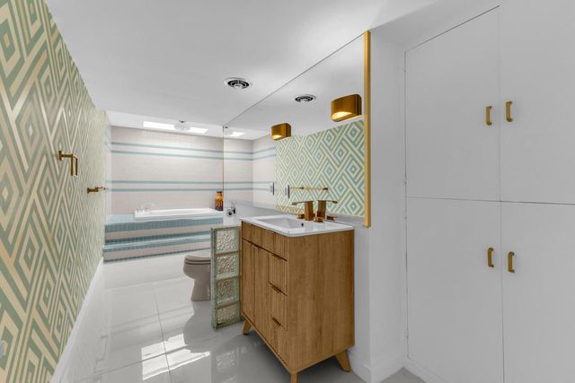 1635 Palm Tree Drive, Palm Springs, CA 92264