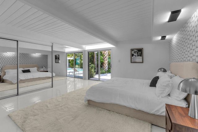 1635 Palm Tree Drive, Palm Springs, CA 92264