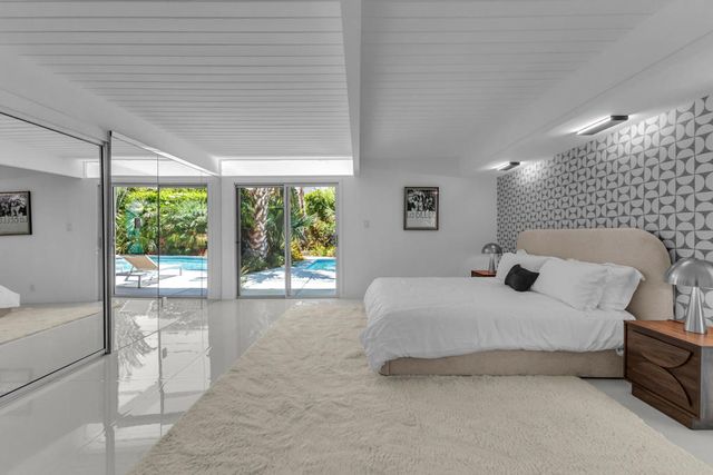 1635 Palm Tree Drive, Palm Springs, CA 92264