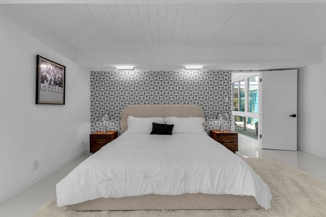 1635 Palm Tree Drive, Palm Springs, CA 92264