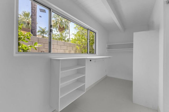 1635 Palm Tree Drive, Palm Springs, CA 92264