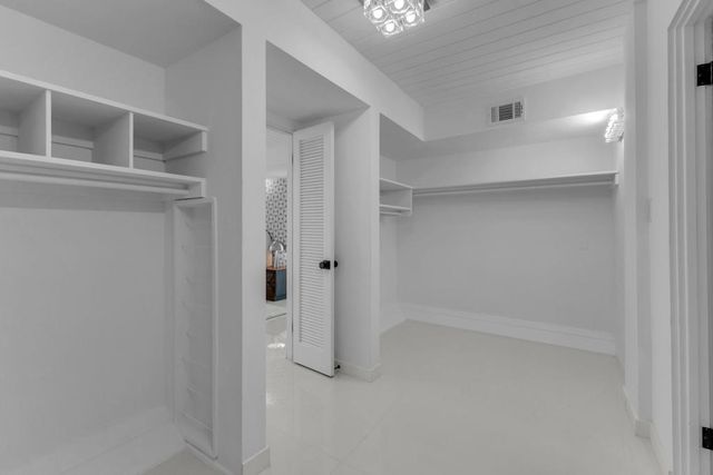 1635 Palm Tree Drive, Palm Springs, CA 92264