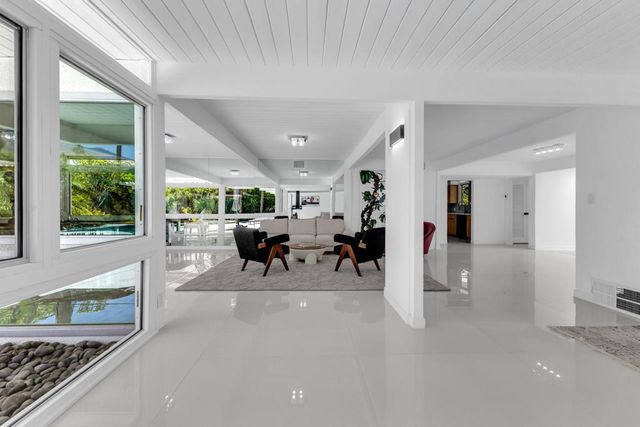 1635 Palm Tree Drive, Palm Springs, CA 92264