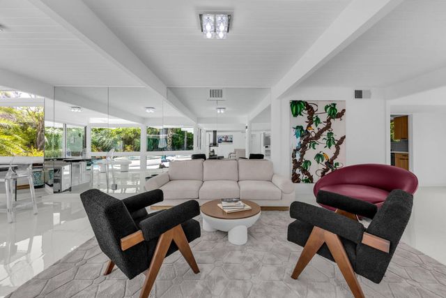 1635 Palm Tree Drive, Palm Springs, CA 92264