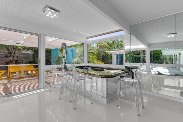 1635 Palm Tree Drive, Palm Springs, CA 92264