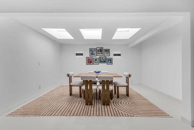 1635 Palm Tree Drive, Palm Springs, CA 92264