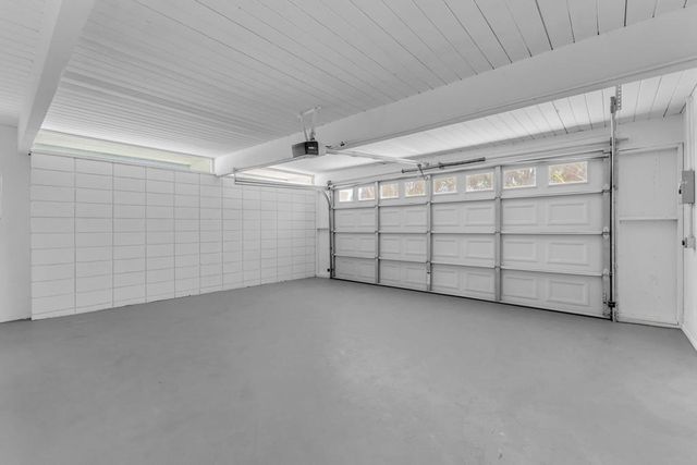 1635 Palm Tree Drive, Palm Springs, CA 92264