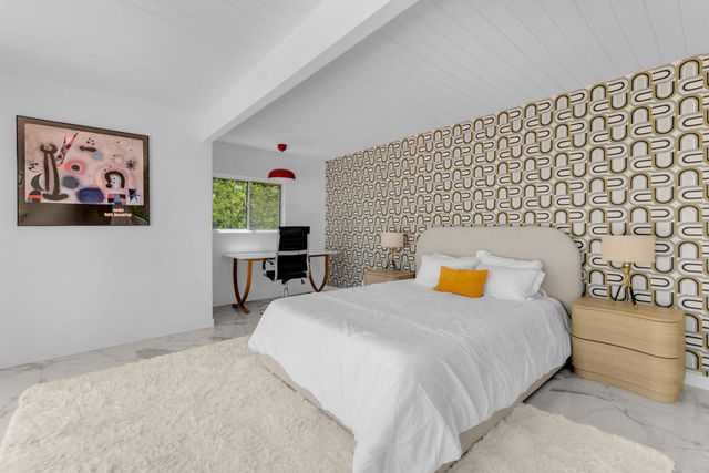 1635 Palm Tree Drive, Palm Springs, CA 92264