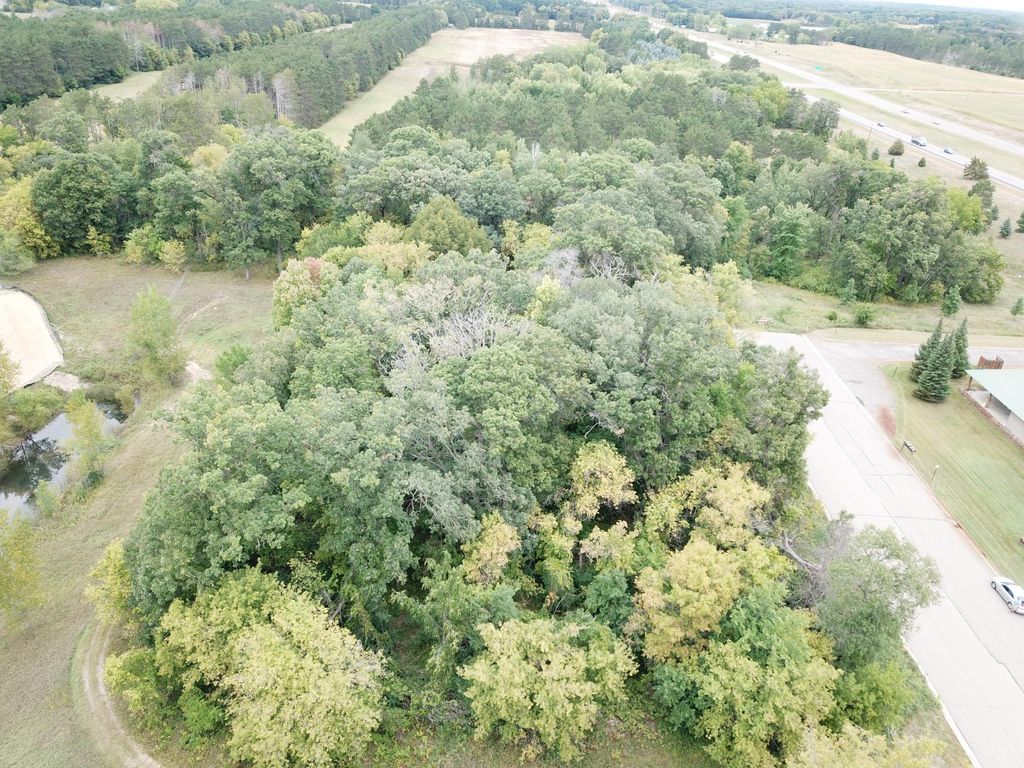 000 Ulysses Street NE, East Bethel, MN 55011 — photo 2