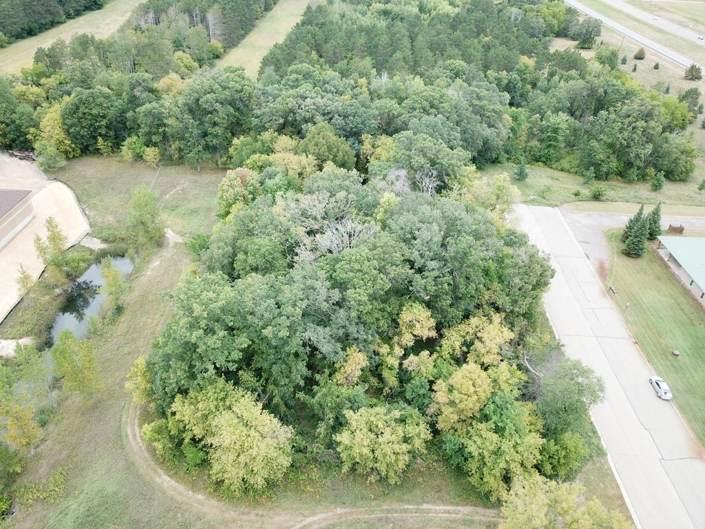000 Ulysses Street NE, East Bethel, MN 55011 — photo 3