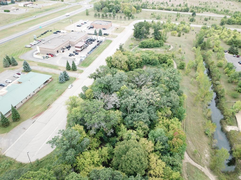 000 Ulysses Street NE, East Bethel, MN 55011 — photo 4
