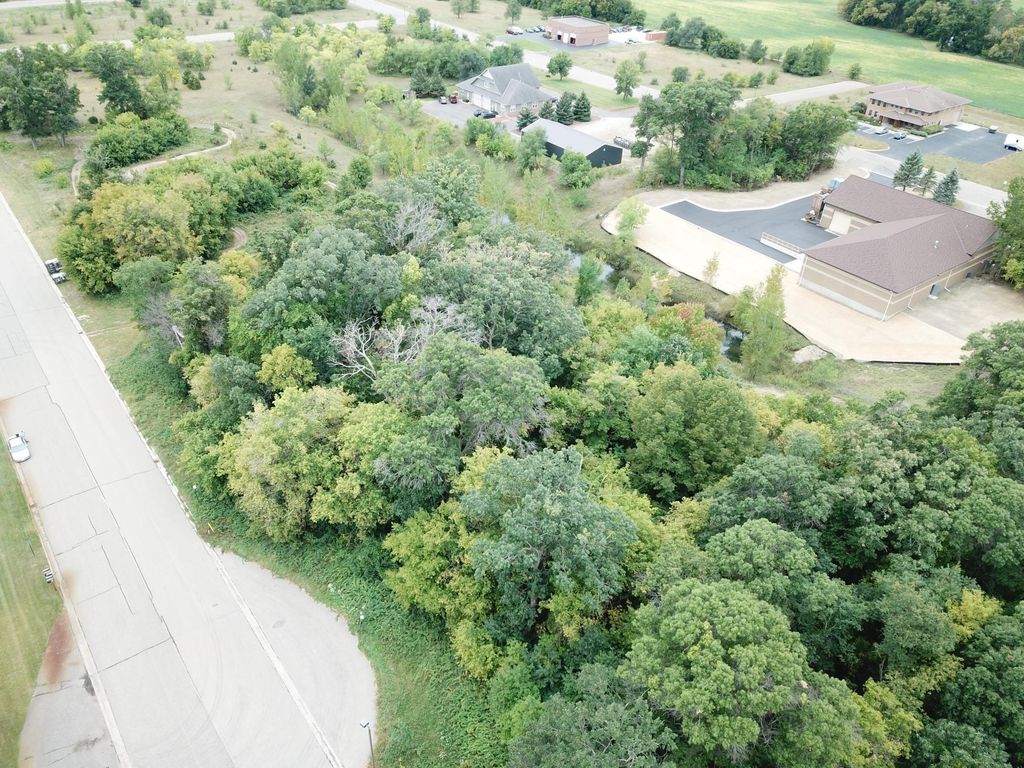 000 Ulysses Street NE, East Bethel, MN 55011 — photo 5