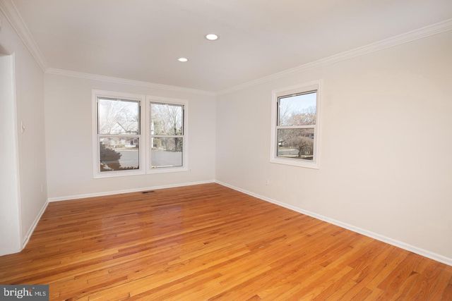 2210 CLUB HOUSE CIR, Jamison, PA 18929