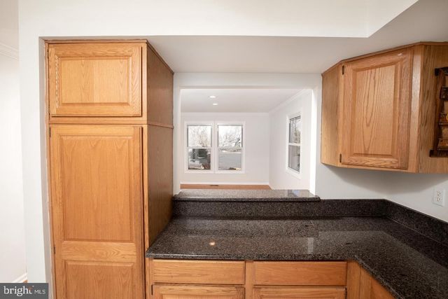 2210 CLUB HOUSE CIR, Jamison, PA 18929