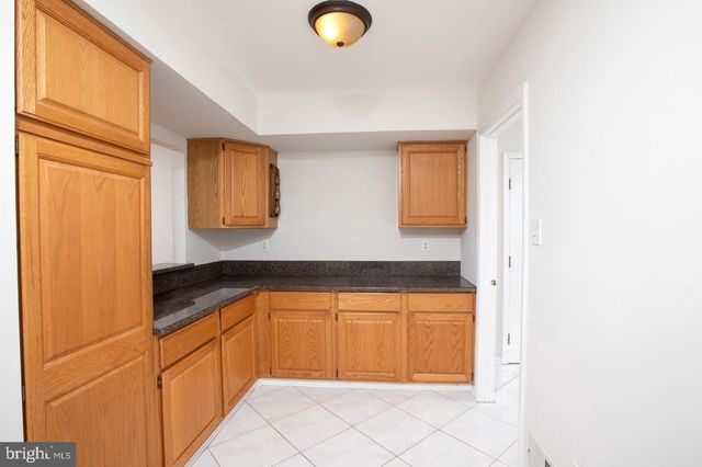 2210 CLUB HOUSE CIR, Jamison, PA 18929