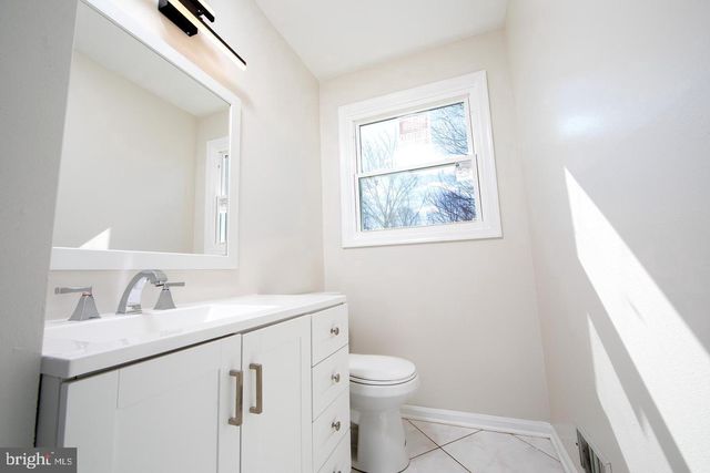 2210 CLUB HOUSE CIR, Jamison, PA 18929