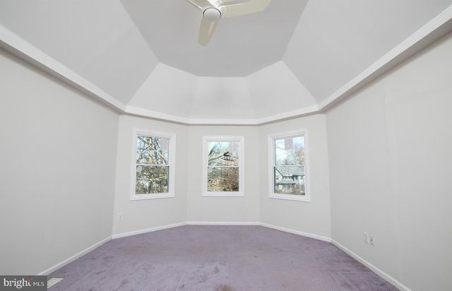 2210 CLUB HOUSE CIR, Jamison, PA 18929