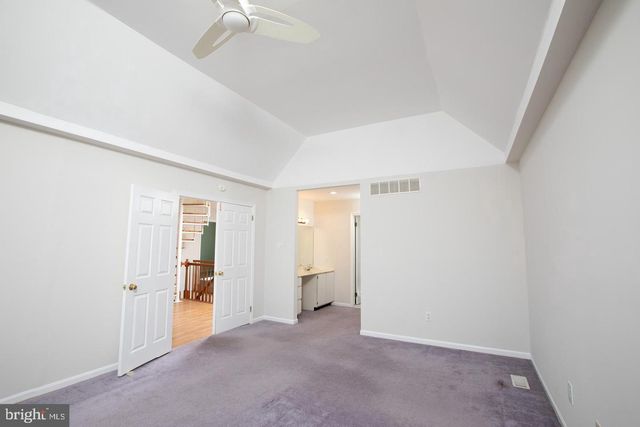 2210 CLUB HOUSE CIR, Jamison, PA 18929